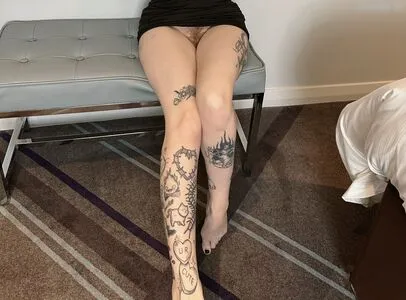 Lucyy Avery OnlyFans Leaked Free Thumbnail Picture - #YLEs8wbRSh