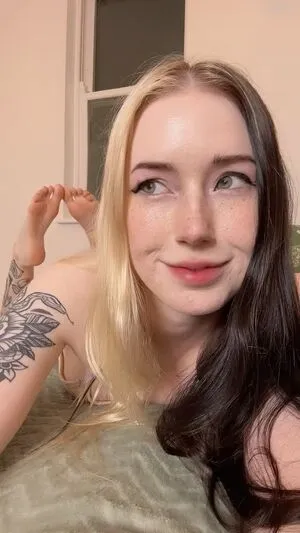 Lucyy Avery OnlyFans Leaked Free Thumbnail Picture - #w4PbSytVRg
