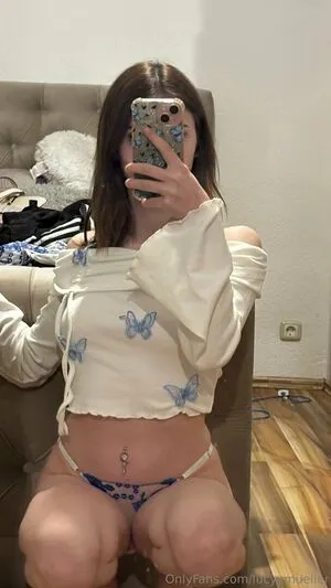 Lucyymueller OnlyFans Leaked Free Thumbnail Picture - #BmxhsOi1Ju