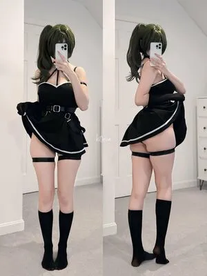 Lud0vik4 OnlyFans Leaked Free Thumbnail Picture - #cuwpEuwfbS