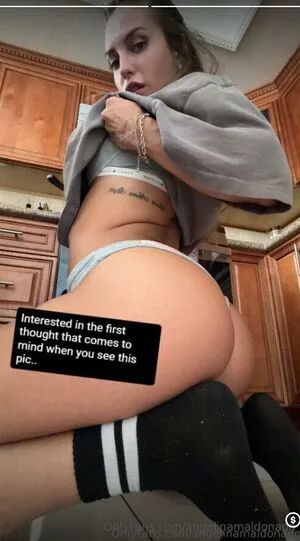 Ludaferr OnlyFans Leaked Free Thumbnail Picture - #NR73MDAYe2