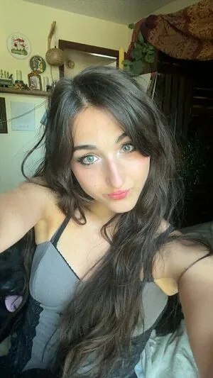 Ludawissy OnlyFans Leaked Free Thumbnail Picture - #1pFYx2w8p2
