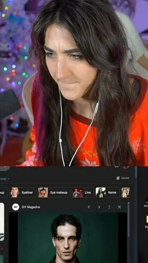 Ludawissy OnlyFans Leaked Free Thumbnail Picture - #MZPLl0a6Re