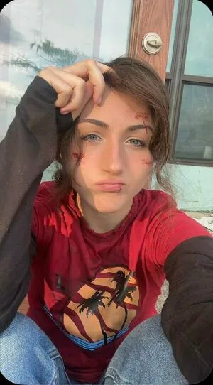 Ludawissy OnlyFans Leaked Free Thumbnail Picture - #TaNdu91Wd7