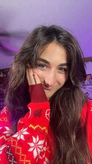 Ludawissy OnlyFans Leaked Free Thumbnail Picture - #ayMN2NVCk6