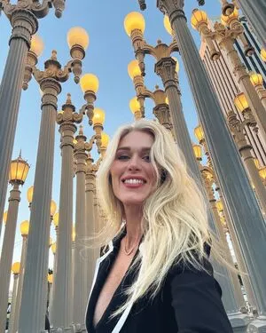 Ludmila Dayer Thumbnail Picture