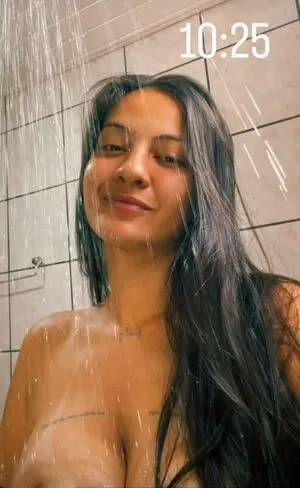 Ludsouza Thumbnail Picture