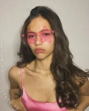 Ludymilw OnlyFans Leaked Free Thumbnail Picture - #VwLbRL9Im4