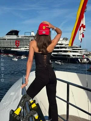 Ludymilw OnlyFans Leaked Free Thumbnail Picture - #gmFJF4AMi1