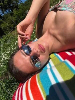Ludymilw OnlyFans Leaked Free Thumbnail Picture - #x6P03HvVBH