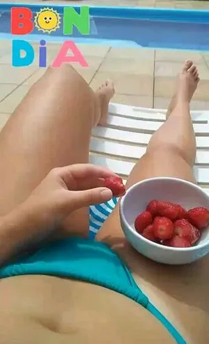 Lueri Caroni OnlyFans Leaked Free Thumbnail Picture - #aMPsiQfDqJ