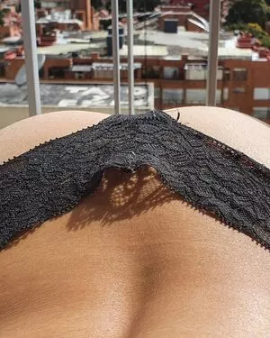 Lufa Vingt OnlyFans Leaked Free Thumbnail Picture - #mjyfm6fqZo