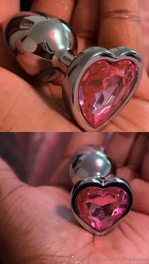 Lufineeasss Thumbnail Picture