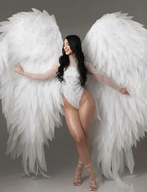 Lufrainis Parra OnlyFans Leaked Free Thumbnail Picture - #F3VKz5eO2F
