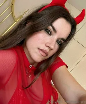 Lugiorgio OnlyFans Leaked Free Thumbnail Picture - #Voft8xP1ws