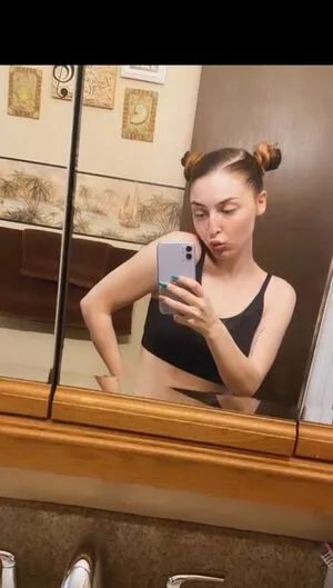 Luh Freaky OnlyFans Leaked Free Thumbnail Picture - #utmiHgh2Ra