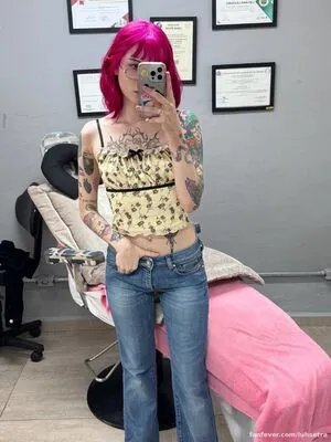 Luh Setra OnlyFans Leaked Free Thumbnail Picture - #29KNCJBXuC