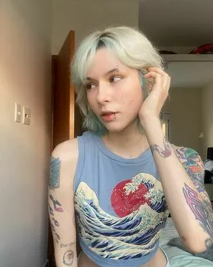 Luh Setra OnlyFans Leaked Free Thumbnail Picture - #agSldUIAFo