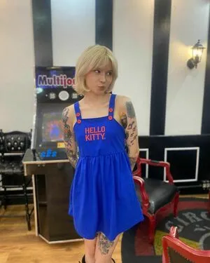 Luh Setra OnlyFans Leaked Free Thumbnail Picture - #jPA1uUeU4w