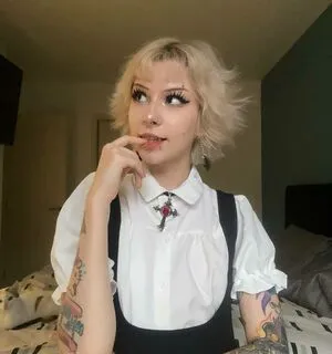 Luh Setra OnlyFans Leaked Free Thumbnail Picture - #ynS2h3KJ3n