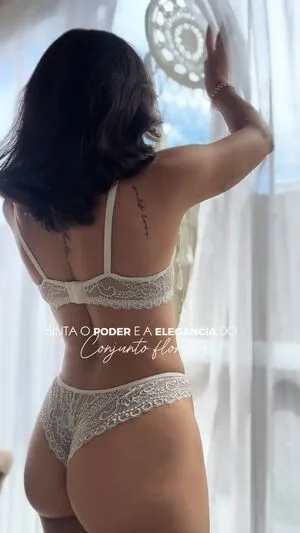 Luh Sousaa OnlyFans Leaked Free Thumbnail Picture - #ojg2sJcPSr