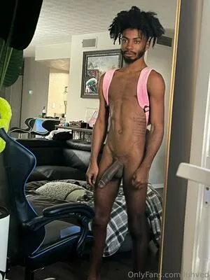 Luh Ved OnlyFans Leaked Free Thumbnail Picture - #PiPoc1uSwK