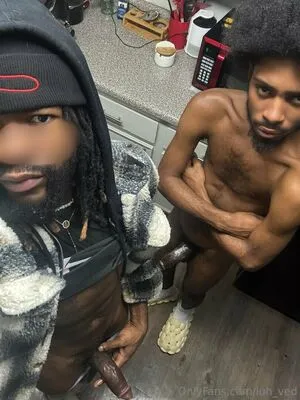 Luh Ved OnlyFans Leaked Free Thumbnail Picture - #YJzgo0aDoc
