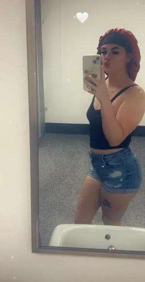 Luhbaby Thumbnail Picture