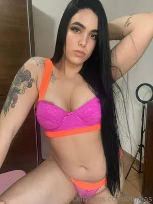 Luhdias OnlyFans Leaked Free Thumbnail Picture - #7LEgVo2DBe