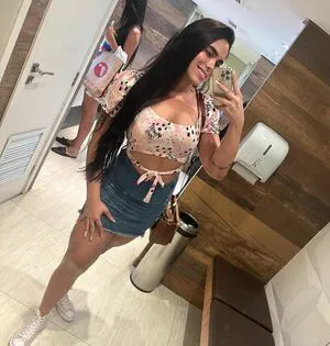 Luhdias OnlyFans Leaked Free Thumbnail Picture - #PWHNssstfq