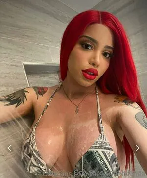 Luhdias OnlyFans Leaked Free Thumbnail Picture - #WC018jQCDW