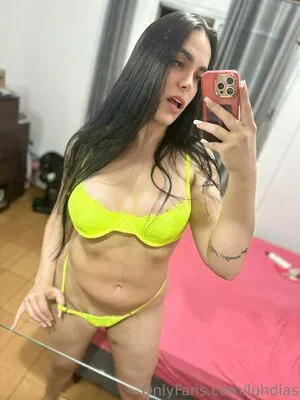 Luhdias OnlyFans Leaked Free Thumbnail Picture - #ZNRYP5L4i2