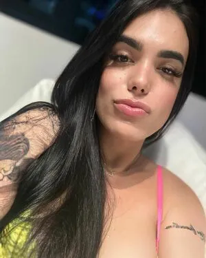 Luhdias OnlyFans Leaked Free Thumbnail Picture - #blpGSIOpRS