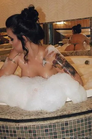 Luhdias Thumbnail Picture