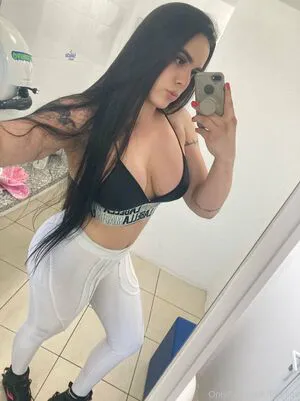 Luhdias OnlyFans Leaked Free Thumbnail Picture - #sUf4yYwCE2