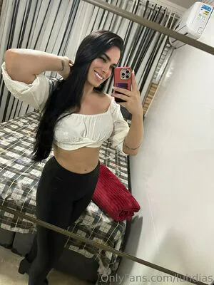 Luhdias OnlyFans Leaked Free Thumbnail Picture - #yAD3UzRBJS