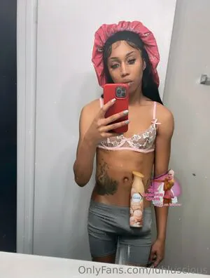 Luhluscious Thumbnail Picture