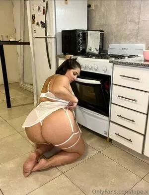 Luhpeee OnlyFans Leaked Free Thumbnail Picture - #0I06XybImC