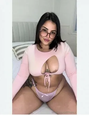 Luhpeee OnlyFans Leaked Free Thumbnail Picture - #b8zWaFWDmj