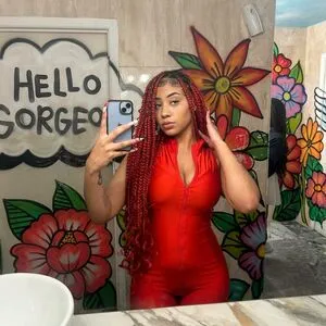 Luhredthabaddie Thumbnail Picture