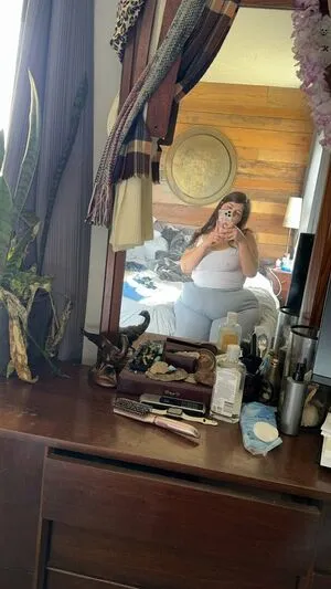 Luhsnowbunnyy Thumbnail Picture