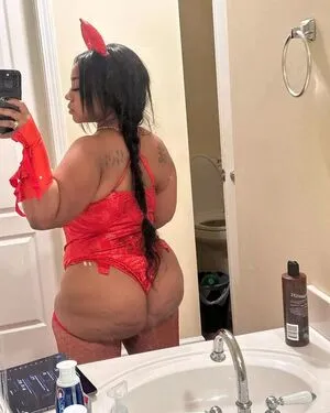 Luhthick OnlyFans Leaked Free Thumbnail Picture - #hBM6iTCLkd