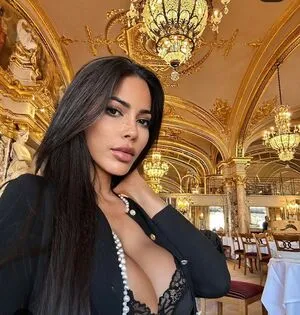 Luicaameliapi OnlyFans Leaked Free Thumbnail Picture - #V5zsdaXS06