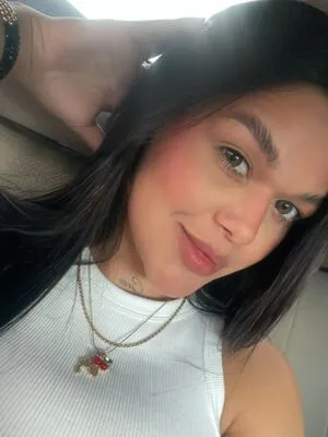 Luiceidy Ramirez OnlyFans Leaked Free Thumbnail Picture - #U9Y7bwIb1a