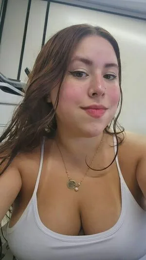 Luilly Greinert OnlyFans Leaked Free Thumbnail Picture - #D9zrbVGSlU
