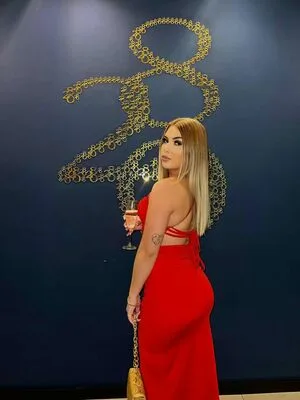 Luisa Castro OnlyFans Leaked Free Thumbnail Picture - #PdCHmTq3S2