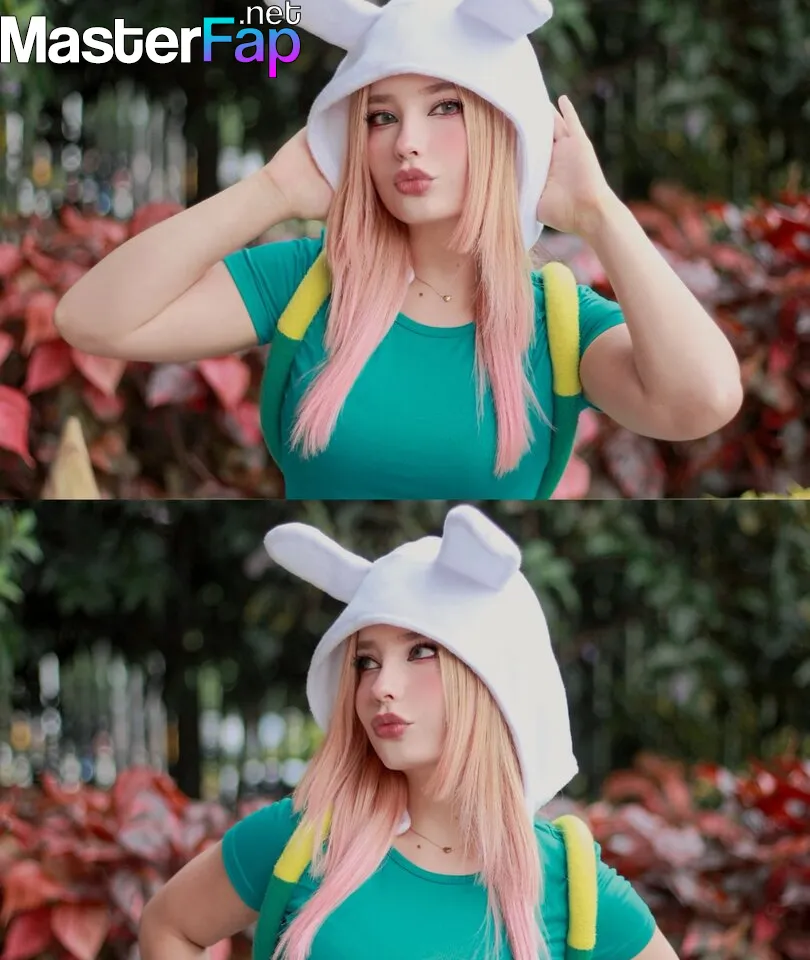 Luisa Duque OnlyFans Leak Picture - #2bIXNhw6TS.