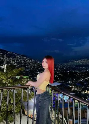Luisa Duque OnlyFans Leaked Free Thumbnail Picture - #7fIhSZVBiC