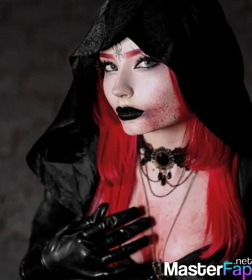 Luisa Duque OnlyFans Leak Picture - #9TyLWDBGaV.