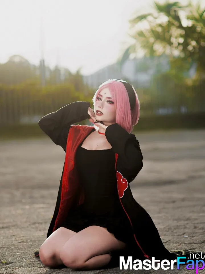 Luisa Duque OnlyFans Leak Picture - #Qlmdzt3Q2U.